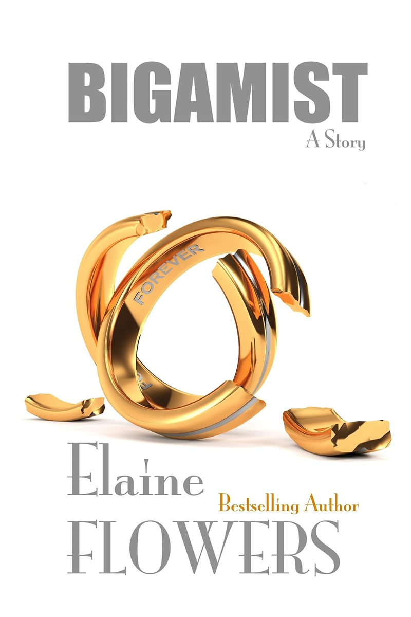 Bigamist